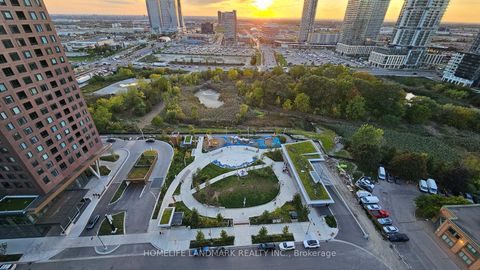 Photo 22 at 1804 - 2916 Highway 7, Concord, Vaughan