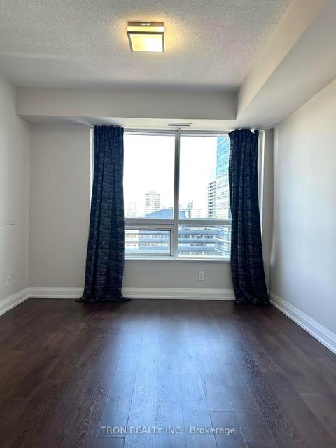 Photo 6 at 2505 - 2 Anndale Drive, Willowdale East, Toronto Photo 6 at 2505 - 2 Anndale Drive, Willowdale East, Toronto