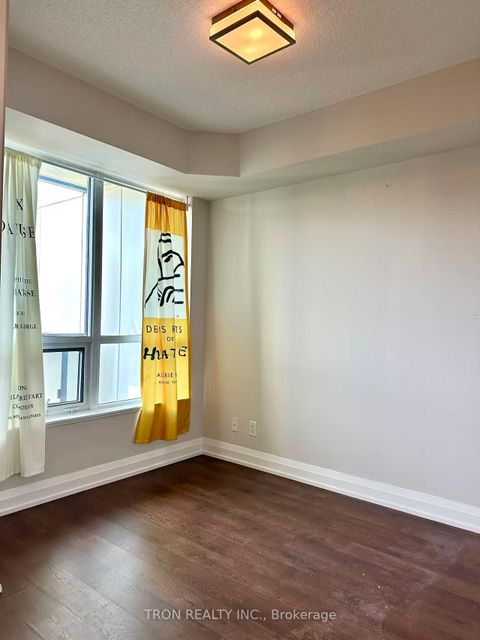 Photo 9 at 2505 - 2 Anndale Drive, Willowdale East, Toronto