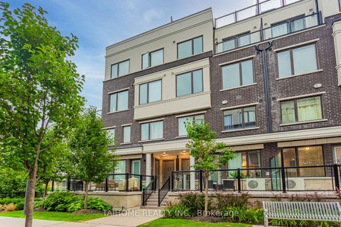 Photo 1 at 74 - 400 Alex Gardner Circle, Aurora Village, Aurora