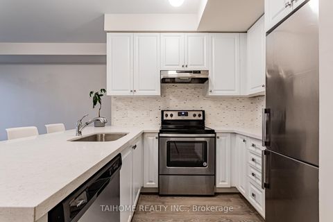 Photo 13 at 74 - 400 Alex Gardner Circle, Aurora Village, Aurora