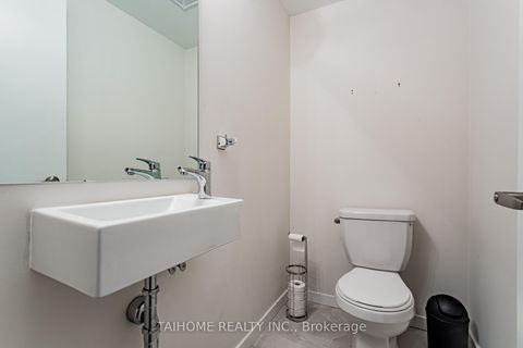 Photo 16 at 74 - 400 Alex Gardner Circle, Aurora Village, Aurora