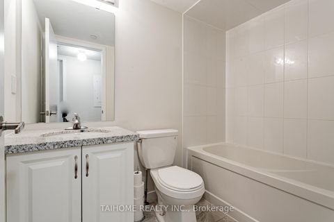 Photo 22 at 74 - 400 Alex Gardner Circle, Aurora Village, Aurora