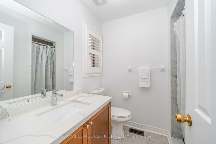 Photo 24 at 335 Bessborough Drive, HA Harrison, Milton