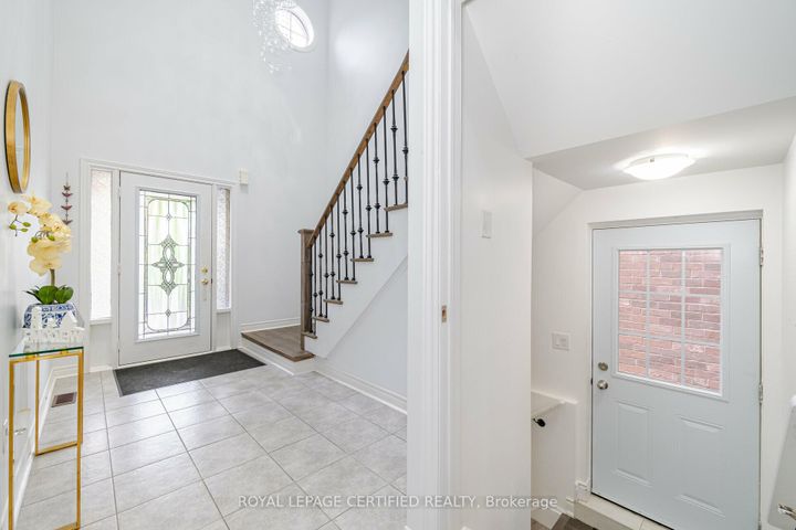 Photo 28 at 335 Bessborough Drive, HA Harrison, Milton