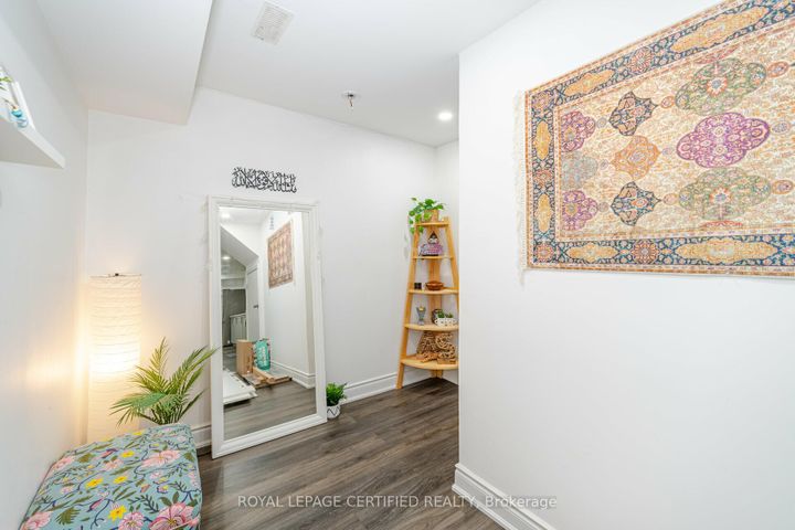 Photo 29 at 335 Bessborough Drive, HA Harrison, Milton