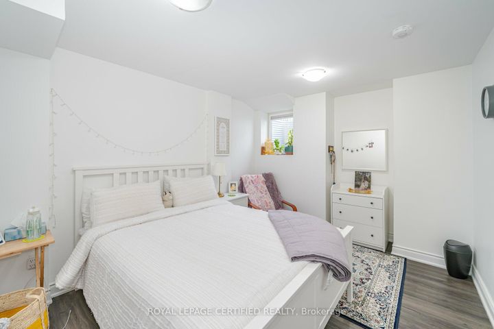 Photo 33 at 335 Bessborough Drive, HA Harrison, Milton