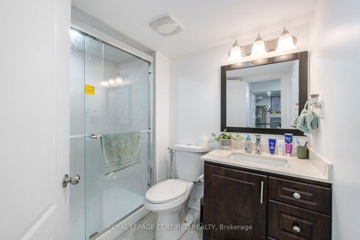 Photo 36 at 335 Bessborough Drive, HA Harrison, Milton