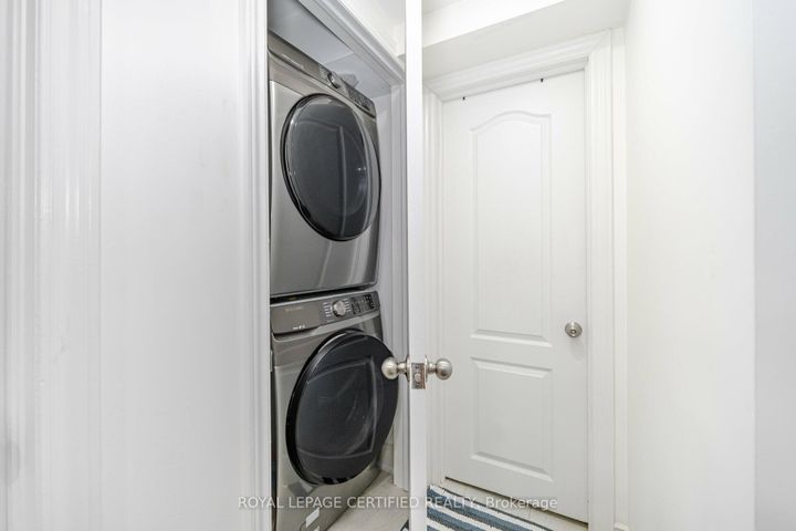Photo 37 at 335 Bessborough Drive, HA Harrison, Milton