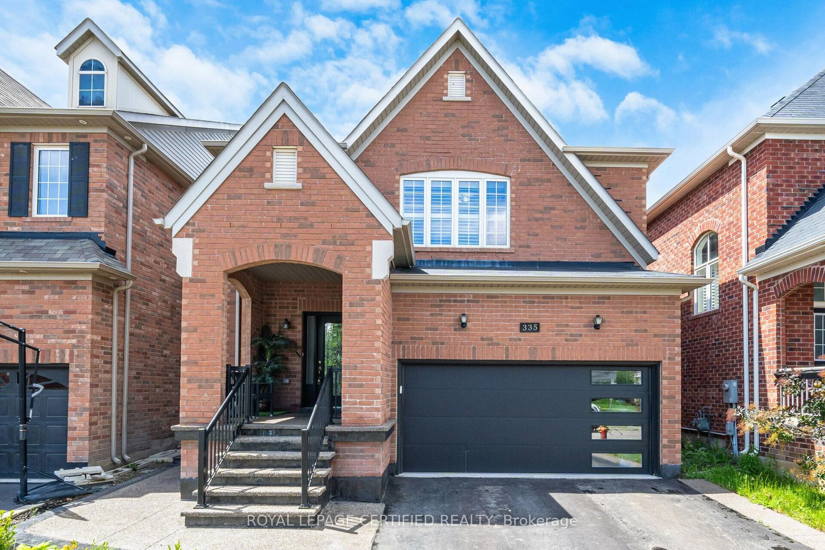 335 Bessborough Drive, HA Harrison, Milton 2