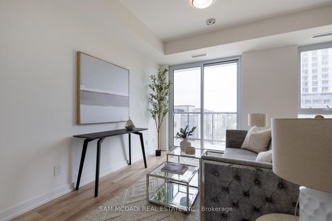 Photo 7 at 405 - 335 Wheat Boom Drive, JM Joshua Meadows, Oakville