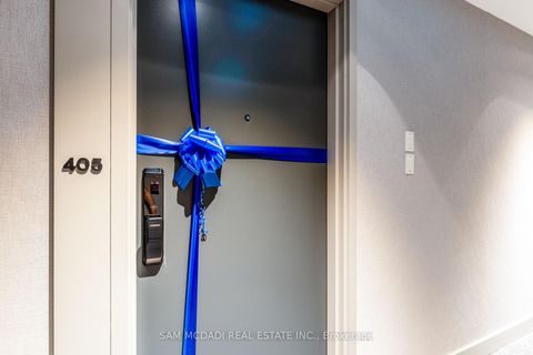 Photo 18 at 405 - 335 Wheat Boom Drive, JM Joshua Meadows, Oakville