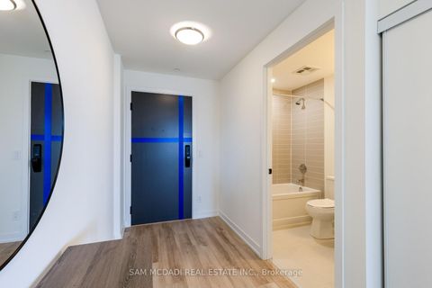 Photo 19 at 405 - 335 Wheat Boom Drive, JM Joshua Meadows, Oakville