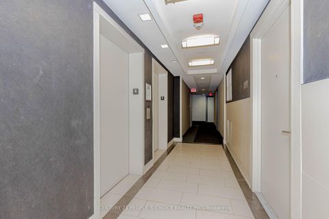 Photo 10 at 624 - 15 James Finlay Way, CFB, Toronto Photo 10 at 624 - 15 James Finlay Way, CFB, Toronto