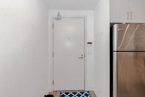 Photo 11 at 624 - 15 James Finlay Way, CFB, Toronto Photo 11 at 624 - 15 James Finlay Way, CFB, Toronto