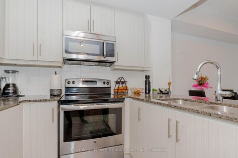 Photo 14 at 624 - 15 James Finlay Way, CFB, Toronto Photo 14 at 624 - 15 James Finlay Way, CFB, Toronto