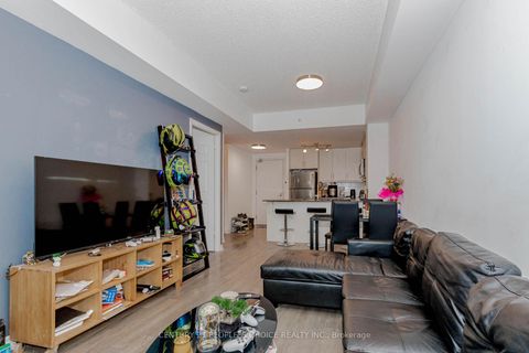 Photo 16 at 624 - 15 James Finlay Way, CFB, Toronto Photo 16 at 624 - 15 James Finlay Way, CFB, Toronto