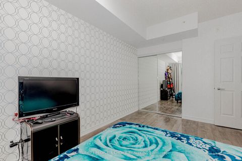 Photo 19 at 624 - 15 James Finlay Way, CFB, Toronto Photo 19 at 624 - 15 James Finlay Way, CFB, Toronto