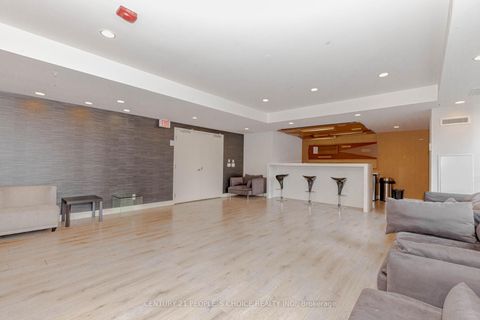 Photo 29 at 624 - 15 James Finlay Way, CFB, Toronto Photo 29 at 624 - 15 James Finlay Way, CFB, Toronto