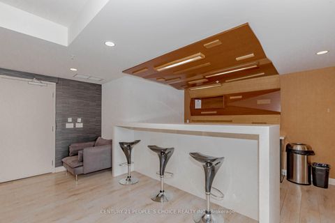 Photo 30 at 624 - 15 James Finlay Way, CFB, Toronto Photo 30 at 624 - 15 James Finlay Way, CFB, Toronto