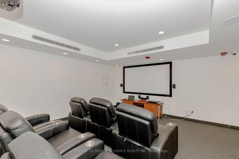 Photo 32 at 624 - 15 James Finlay Way, CFB, Toronto Photo 32 at 624 - 15 James Finlay Way, CFB, Toronto
