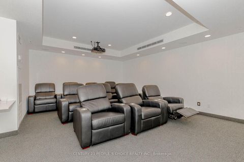 Photo 33 at 624 - 15 James Finlay Way, CFB, Toronto Photo 33 at 624 - 15 James Finlay Way, CFB, Toronto
