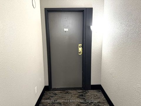 Photo 5 at 1701 - 100 Wingarden Court, Malvern, Toronto