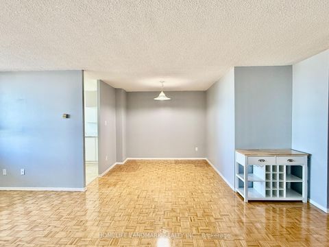 Photo 9 at 1701 - 100 Wingarden Court, Malvern, Toronto
