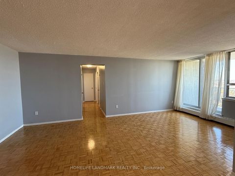 Photo 14 at 1701 - 100 Wingarden Court, Malvern, Toronto