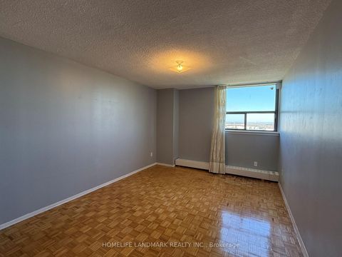 Photo 17 at 1701 - 100 Wingarden Court, Malvern, Toronto