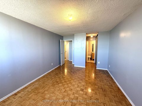 Photo 18 at 1701 - 100 Wingarden Court, Malvern, Toronto