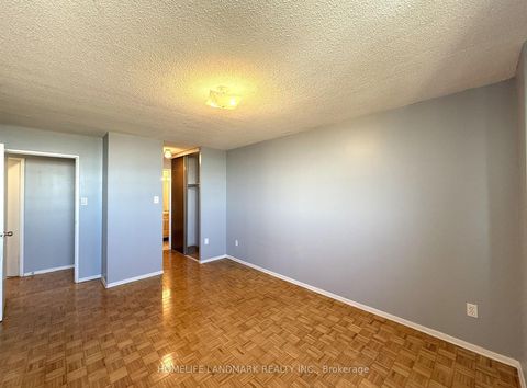 Photo 19 at 1701 - 100 Wingarden Court, Malvern, Toronto