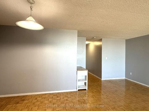 Photo 24 at 1701 - 100 Wingarden Court, Malvern, Toronto