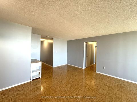 Photo 25 at 1701 - 100 Wingarden Court, Malvern, Toronto