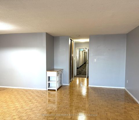 Photo 26 at 1701 - 100 Wingarden Court, Malvern, Toronto