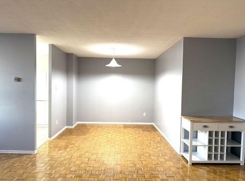 Photo 28 at 1701 - 100 Wingarden Court, Malvern, Toronto