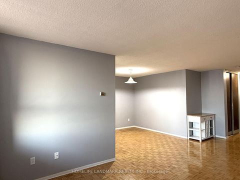 Photo 30 at 1701 - 100 Wingarden Court, Malvern, Toronto