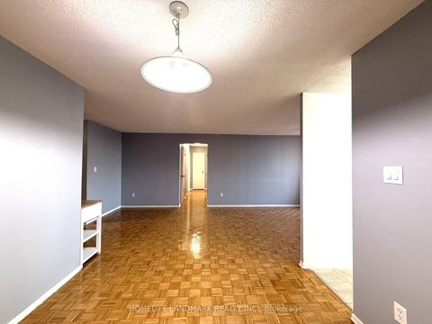 Photo 32 at 1701 - 100 Wingarden Court, Malvern, Toronto
