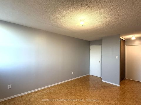 Photo 36 at 1701 - 100 Wingarden Court, Malvern, Toronto