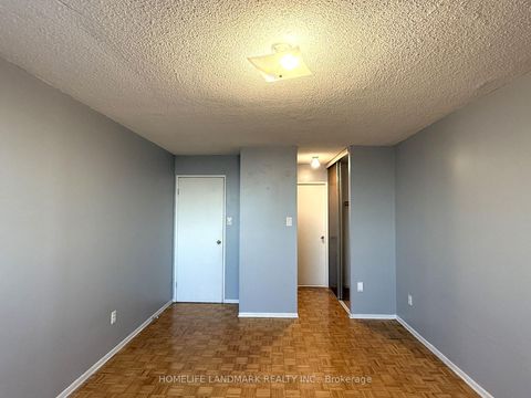 Photo 37 at 1701 - 100 Wingarden Court, Malvern, Toronto