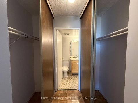 Photo 38 at 1701 - 100 Wingarden Court, Malvern, Toronto