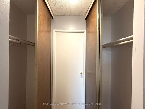 Photo 39 at 1701 - 100 Wingarden Court, Malvern, Toronto