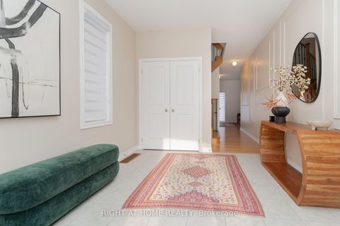 Photo 1 at 12 Globemaster Lane, Oak Ridges, Richmond Hill Photo 1 at 12 Globemaster Lane, Oak Ridges, Richmond Hill