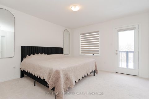 Photo 17 at 12 Globemaster Lane, Oak Ridges, Richmond Hill