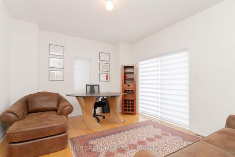 Photo 33 at 12 Globemaster Lane, Oak Ridges, Richmond Hill