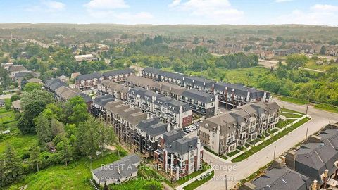 Photo 37 at 12 Globemaster Lane, Oak Ridges, Richmond Hill