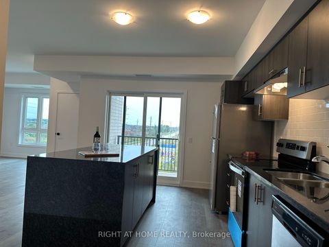 Photo 8 at 314 - 1 Chef Lane, Rural Barrie Southeast, Barrie