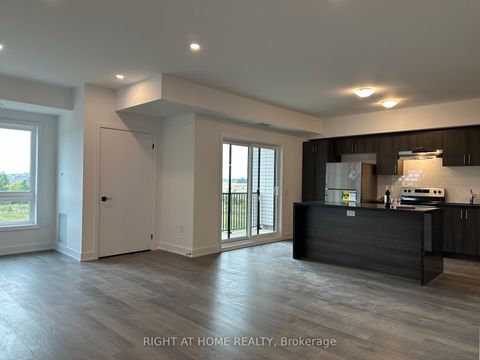 Photo 11 at 314 - 1 Chef Lane, Rural Barrie Southeast, Barrie