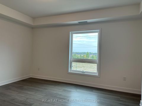 Photo 15 at 314 - 1 Chef Lane, Rural Barrie Southeast, Barrie