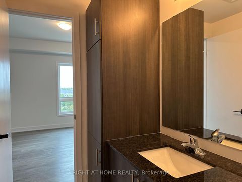 Photo 20 at 314 - 1 Chef Lane, Rural Barrie Southeast, Barrie